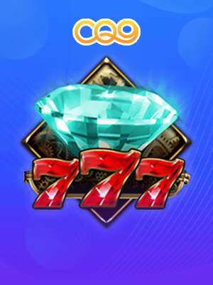 Banner game lite toto slot WJXDBP