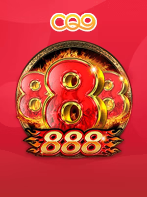 Mainkan cara menambahkan slot senjata rf online di WJXDBP