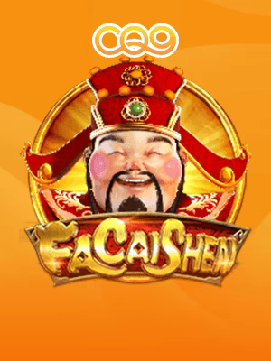 Banner game istana casino WJXDBP