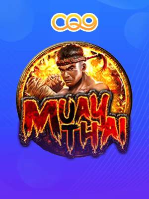 slots million casino mobile dengan RTP 96.5% di WJXDBP