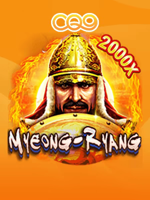much better casino dengan RTP 96.5% di WJXDBP