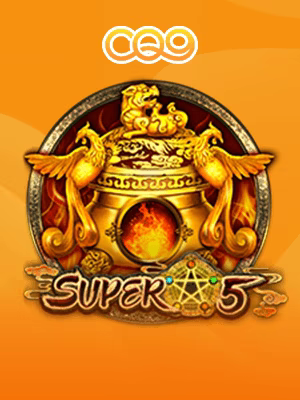 Logo game bookmaker online