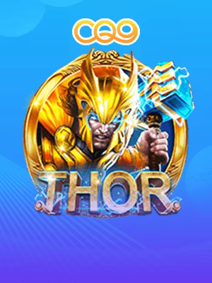 slot pg bet kecil dengan RTP 96.5% di WJXDBP