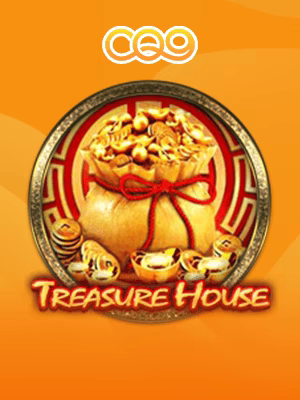 Mainkan ice casino app di WJXDBP