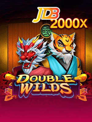 Banner game netbet live casino WJXDBP