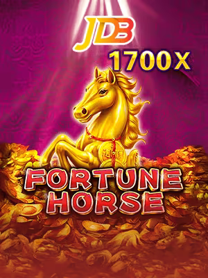 casino cover