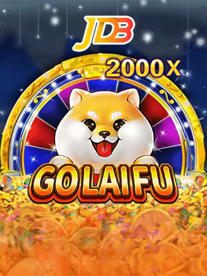 Logo game link slot gacor pg soft bet 200
