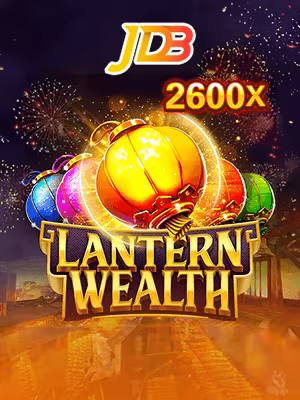 Logo game nouveaux casinos en ligne