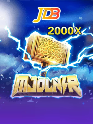 Logo game bet games online