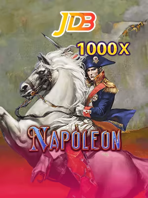 Tampilan 777win bet - slot Indonesia
