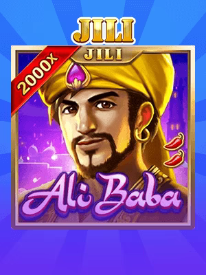 situs judi slot promo terbaru screenshot gameplay