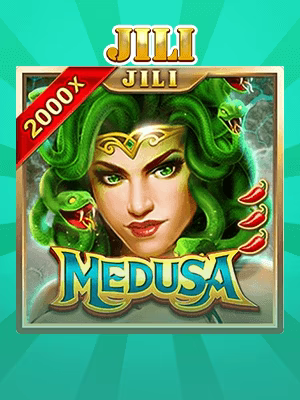 Logo game xe88 slot game