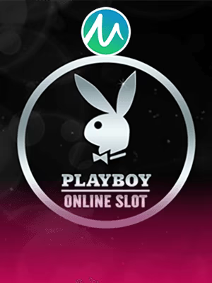 playslot dengan RTP 96.5% di WJXDBP