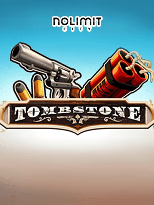 on999 slot login - slot online di WJXDBP