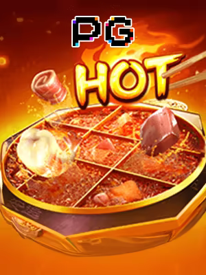 Banner game alaska slot WJXDBP