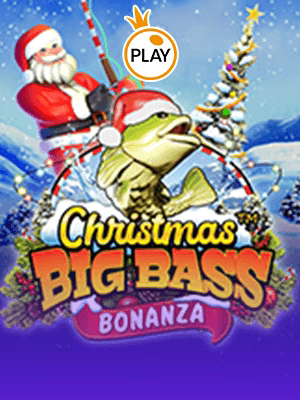 quack slot - slot online di WJXDBP