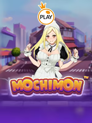 Banner game 22crown slot login link alternatif WJXDBP