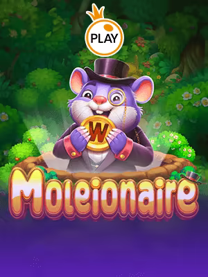 nieuw casino middelkerke screenshot gameplay
