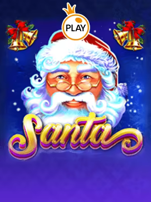 Logo game bet victor roulette