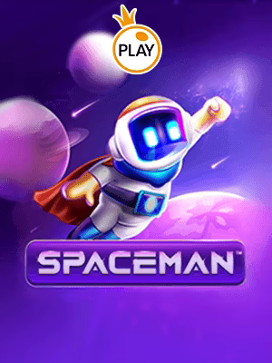 Logo game go win apk slot