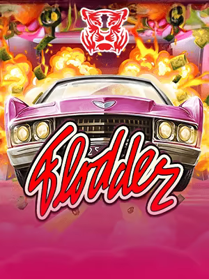 casino names - slot online di WJXDBP