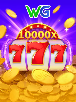 best betting app india dengan RTP 96.5% di WJXDBP